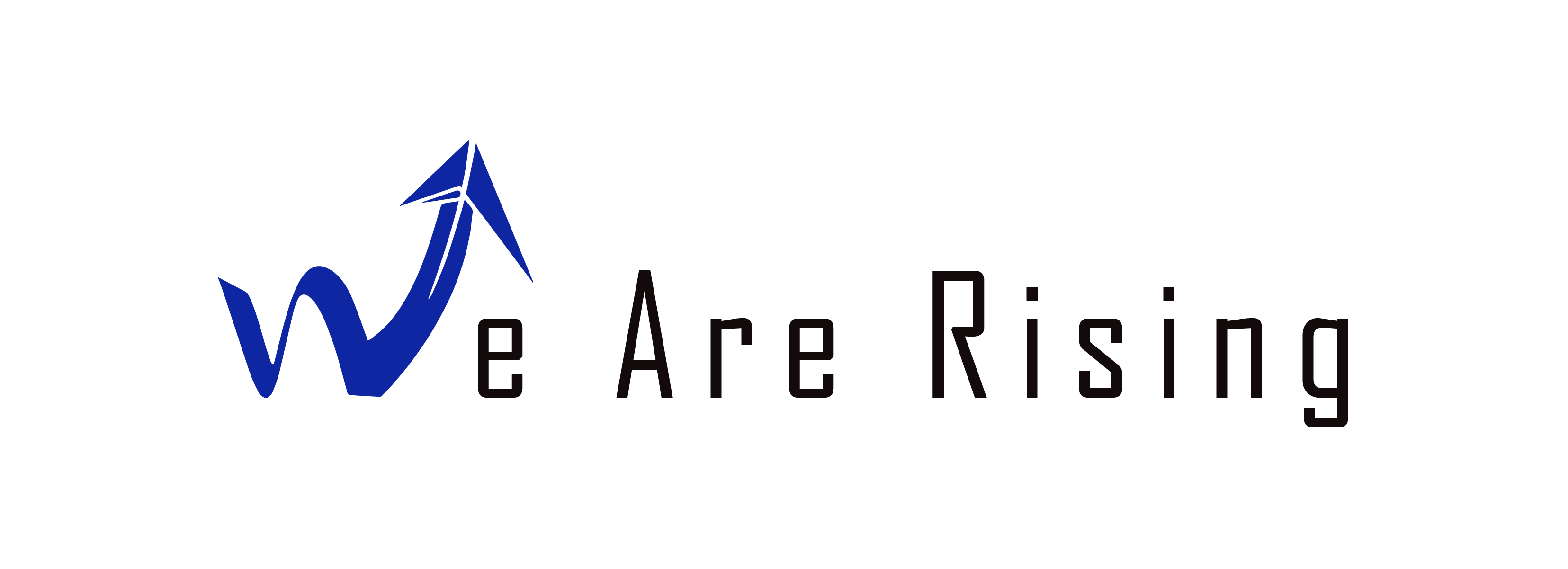 We Are Rising Interactive